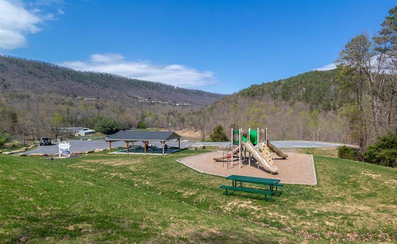 Massanutten Resort By Tripforth McGaheysville Exterior photo