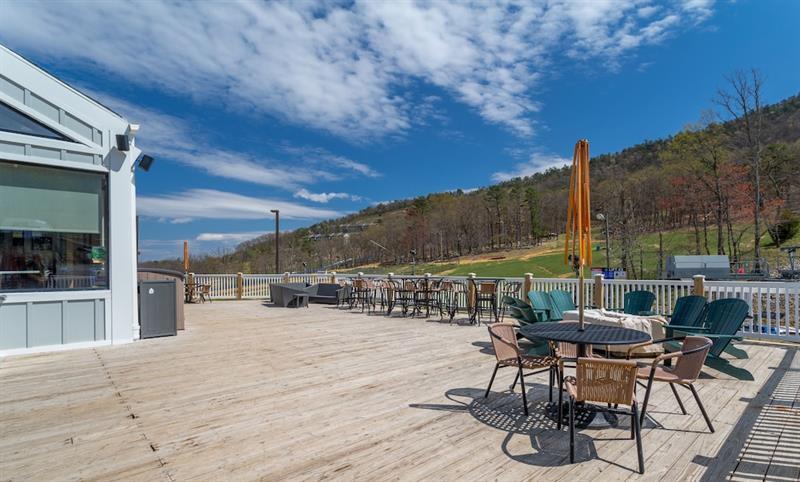 Massanutten Resort By Tripforth McGaheysville Exterior photo